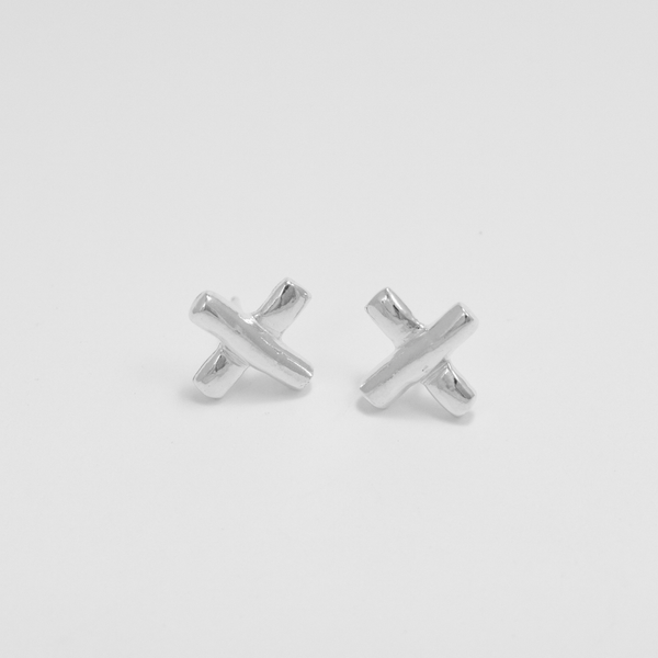 XX Earrings